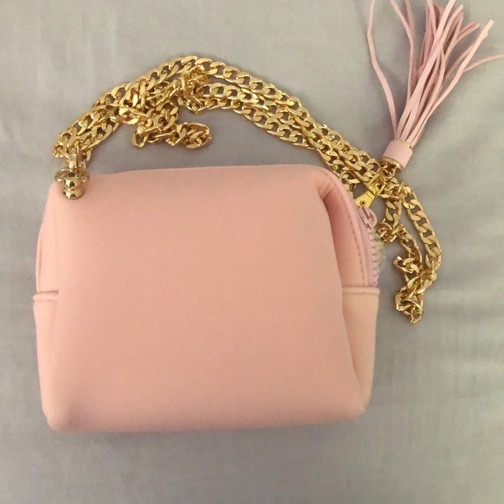 NEW Dior Beauty Conversion Bag - Picture 2 of 3
